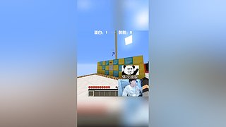 蛋白的视频轮播直播间