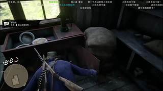 寅子高能名场面，快乐源泉！