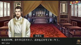 寅子高得以名场面，快乐源泉！