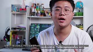 今天肥皂拖稿了吗的直播间