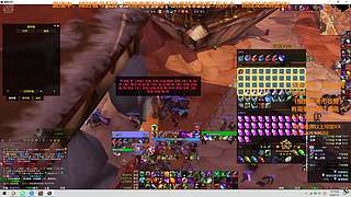 三战小帅新剧本英雄命世顶级配将