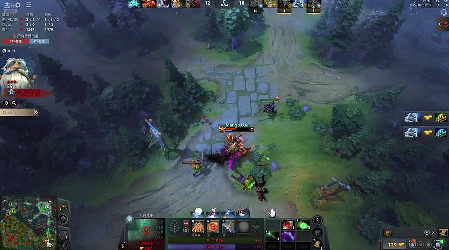 回来喽！找找感觉