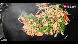 生蚝还可以这样吃