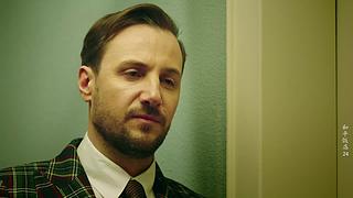 【饭店】被我们装蒜当美学来修炼的