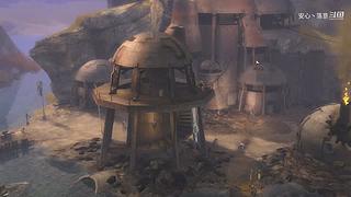 暗黑破坏神4 9656957