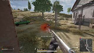 【甜朵】湖南重要深情