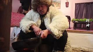 来来嗨嗨嗨
来来来