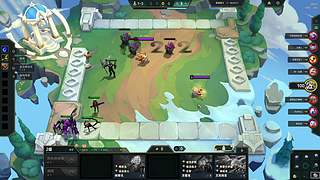 秋掌柜的游戏客栈