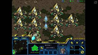 访问者49004612的直播间