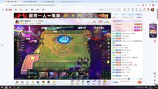 小小龟下士(钻粉狂欢