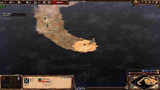 星辰时光一起玩