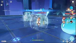 自己构筑卡组获取胜利才是炉石的魅力