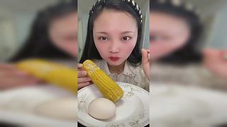 用户07424040的直播间