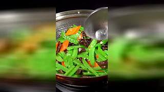 用户698850303的直播间