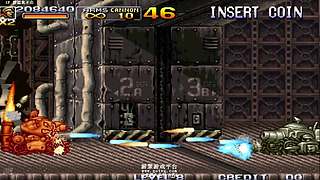 小狼：都是故事