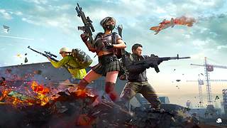 【有车位】KD3.5你的蓝胖子打手上线啦