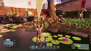 今天肝肝任务~~