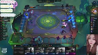 日常摆烂 随机播~