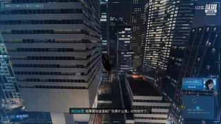 能够能够以爱爱 方式很菜