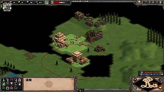 胡小帅 桃桃 猛男口嗨老