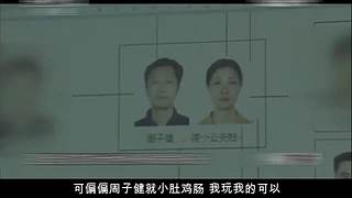 【牛叔2台】欢迎来到牛叔的悬疑世界