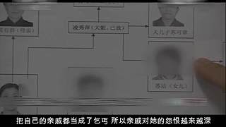 【牛叔2台】欢迎来到牛叔的悬疑世界