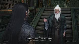 晚上好兄弟们！！！