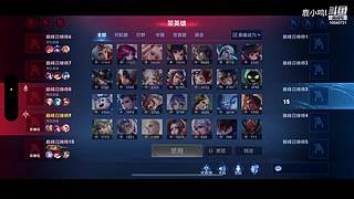 无需鸟标证明 10040721