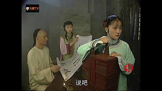 一起陪伴我们成长的神剧