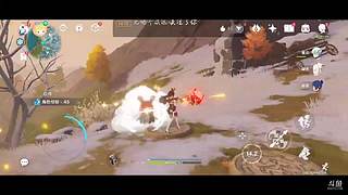 圣遗物没起来因为该而只能够以早早的锄地