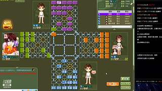 蚩尤385137的直播间