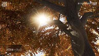 亚服匹配大乱斗