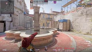 【Miku】PL起主导优重大重要全部部赛季S+