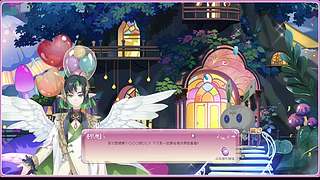 四国军棋精彩看不停