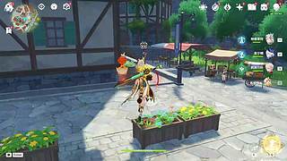 重生之我是卑微小糖