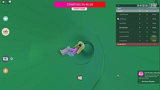 充满沙雕气息的直播间