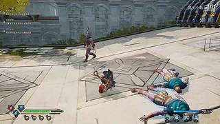 蒜头小新的直播间