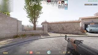 神方才东京上空