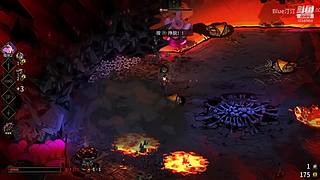 双影奇境-菜鸡夫妻档