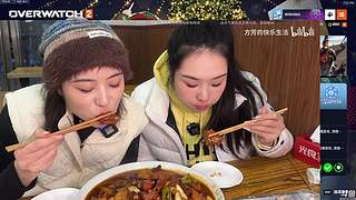 汽水：队危 速归