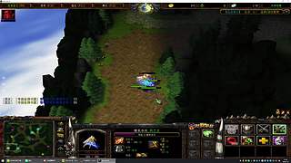 五级玩的滴滴我