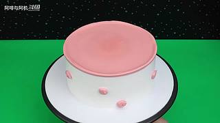 一路走来，这站变了很多