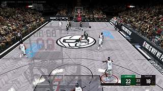 仙人之上一换一 ！！！！！！！