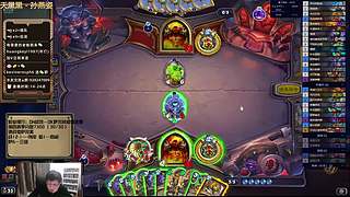 6000今天的开始冲