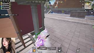 烟火向星辰  所愿皆成真~～