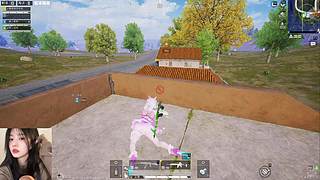 烟火向星辰  所愿皆成真~～