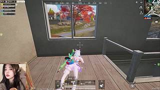 烟火向星辰  所愿皆成真~～