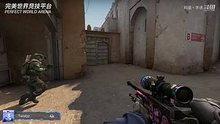 [翔菌] 基这个新的随机法环