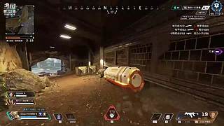 随便玩玩啦~ 10493424