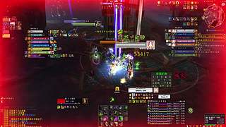 大橙橙啊闪电战